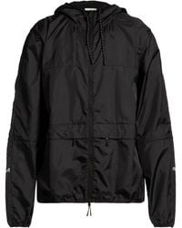 Autry - Jackets - Lyst