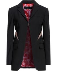 DSquared² - Americana - Lyst