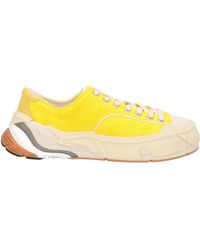 Li-ning - Sneakers - Lyst