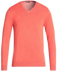 Rossopuro - Jumper - Lyst
