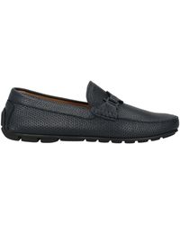 Baldinini - Loafers - Lyst