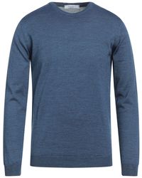 Gazzarrini - Sweater - Lyst