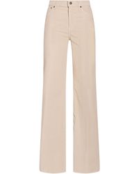 Dondup - Trouser - Lyst