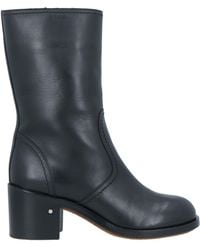 Laurence Dacade - Ankle Boots - Lyst