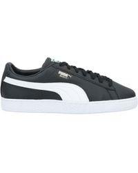 PUMA - Sneakers - Lyst