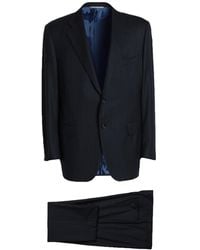 Canali - Costume - Lyst