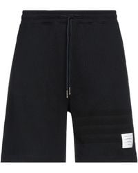 Thom Browne - Shorts & Bermuda Shorts - Lyst