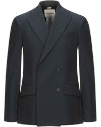 Rochas Clothing for Men - Up to 75% off | Lyst