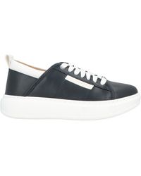 ACBC x ALEXANDER SMITH - Trainers - Lyst