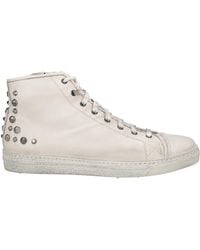 Stokton - Sneakers - Lyst
