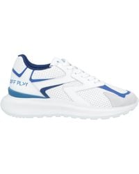 Off play - Sneakers - Lyst
