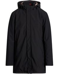 BRERAS Milano - Coats - Lyst