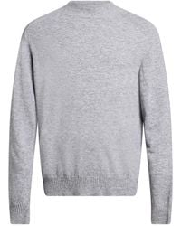 Grifoni - Pullover - Lyst