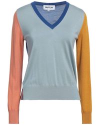 Partow - Pullover - Lyst
