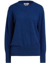 Alpha Studio - Pullover - Lyst