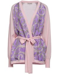 Emilio Pucci Cardigans for Women 