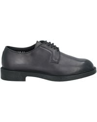 Doucal's - Lace-up Shoes - Lyst