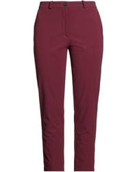 Rrd - Pants - Lyst