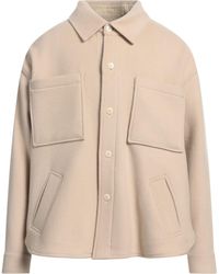 Costumein - Jacket - Lyst