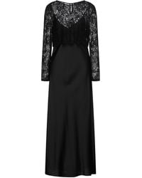 MARCIANO BY GUESS - Maxi-Kleid - Lyst