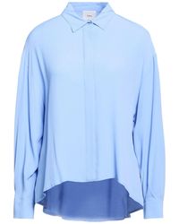 8pm - Camisa - Lyst