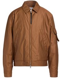 Spiewak - Jacket - Lyst