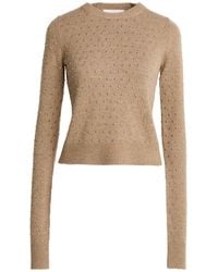 Sportmax - Jumper - Lyst