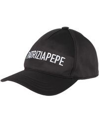 Patrizia Pepe - Hat - Lyst