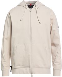 Lardini - Sweatshirts - Lyst