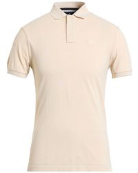 Hackett - Polo - Lyst