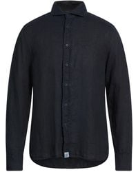 Peuterey - Shirts - Lyst