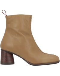 Maliparmi - Ankle Boots - Lyst