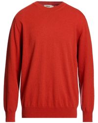 Altea - Sweaters - Lyst