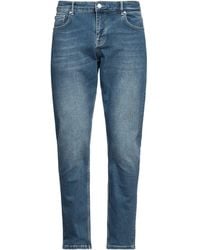 AT.P.CO - Jeans - Lyst