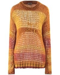 Dondup - Pullover - Lyst