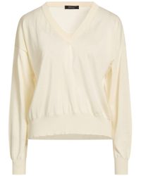 Aragona - Pullover - Lyst