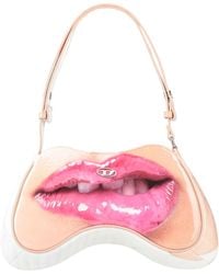DIESEL - Handbag - Lyst
