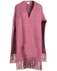 Kangra - Cape - Lyst