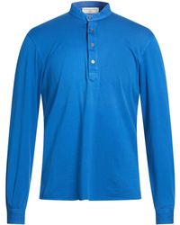 FILIPPO DE LAURENTIIS - Shirt - Lyst