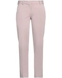 Circolo 1901 - Trouser - Lyst