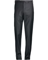 PT Torino - Pants Virgin Wool, Cashmere - Lyst