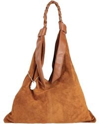 Laura Di Maggio - Shoulder Bag - Lyst