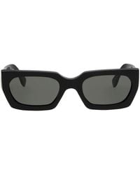 Retrosuperfuture - Sunglasses - Lyst