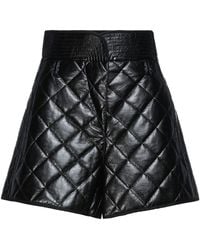 Philosophy Di Lorenzo Serafini - Shorts & Bermuda Shorts - Lyst
