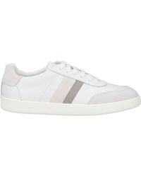 Geox - Sneakers - Lyst