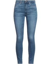 Dondup - Jeans - Lyst