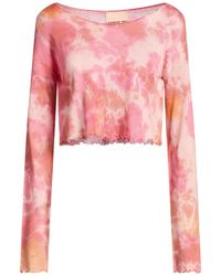 Aniye By - Sweaters - Lyst