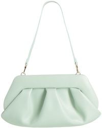 THEMOIRÈ - Light Handbag Textile Fibers - Lyst