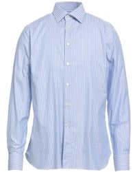 Truzzi - Camicia - Lyst