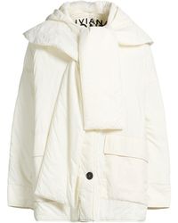 Liviana Conti - Puffer - Lyst